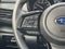 2024 Subaru Crosstrek Premium AWD