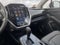 2024 Subaru Crosstrek Premium AWD