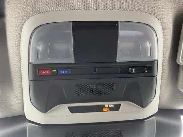 2024 Subaru Crosstrek Premium AWD