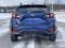 2024 Subaru Crosstrek Premium AWD