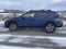 2024 Subaru Crosstrek Premium AWD