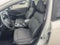 2024 Subaru Crosstrek Premium AWD