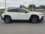 2024 Subaru Crosstrek Premium AWD