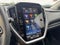 2024 Subaru Crosstrek Premium AWD