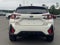 2024 Subaru Crosstrek Premium AWD