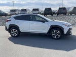 2024 Subaru Crosstrek Premium AWD