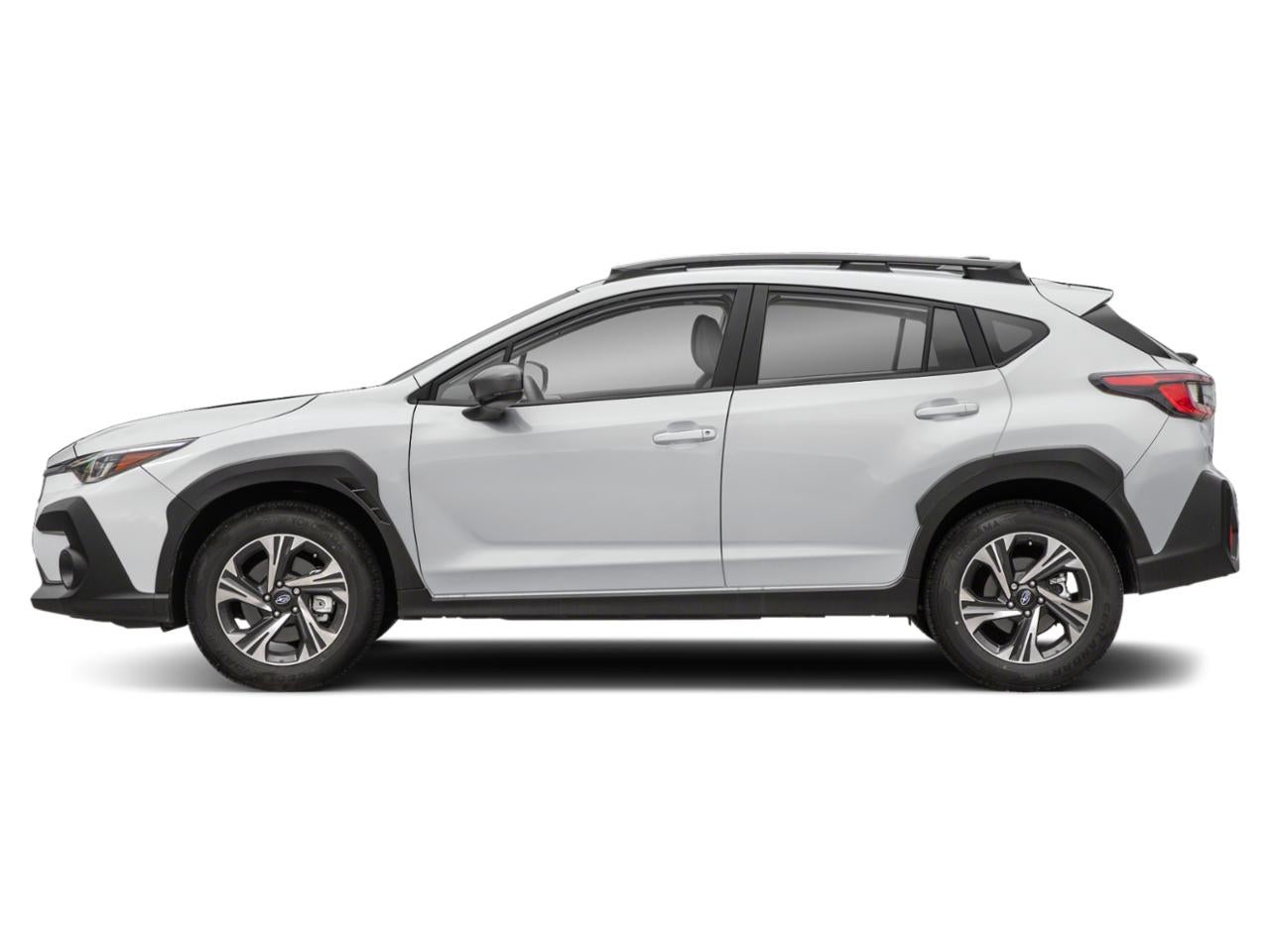 2024 Subaru Crosstrek Premium AWD
