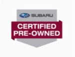 2025 Subaru Crosstrek Premium AWD