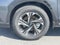 2025 Subaru Crosstrek Premium AWD