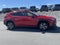 2025 Subaru Crosstrek Premium AWD