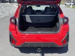 2025 Subaru Crosstrek Premium AWD