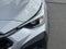 2025 Subaru Crosstrek Premium AWD