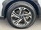 2025 Subaru Crosstrek Premium AWD