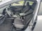 2025 Subaru Crosstrek Premium AWD