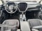 2025 Subaru Crosstrek Premium AWD