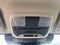 2025 Subaru Crosstrek Premium AWD