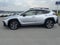 2025 Subaru Crosstrek Premium AWD