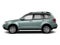 2013 Subaru Forester 2.5X Premium Automatic