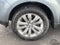 2013 Subaru Forester 2.5X Limited