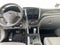 2013 Subaru Forester 2.5X Limited