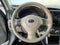 2013 Subaru Forester 2.5X Limited