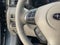 2013 Subaru Forester 2.5X Limited