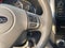 2013 Subaru Forester 2.5X Limited