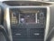 2013 Subaru Forester 2.5X Limited