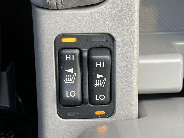 2013 Subaru Forester 2.5X Limited