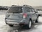 2013 Subaru Forester 2.5X Limited
