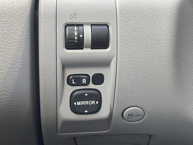 2013 Subaru Forester 2.5X Limited