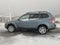 2013 Subaru Forester 2.5X Limited