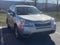 2014 Subaru Forester 2.5i Premium Automatic