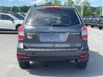 2014 Subaru Forester 2.5i Premium Automatic