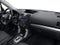 2014 Subaru Forester 2.5i Premium Automatic