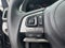 2017 Subaru Forester 2.5i Premium CVT