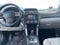 2016 Subaru Forester 2.5i Premium CVT