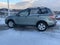 2016 Subaru Forester 2.5i Premium CVT