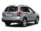 2016 Subaru Forester 2.5i Premium CVT