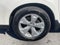 2016 Subaru Forester 2.5i Premium CVT