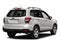 2016 Subaru Forester 2.5i Premium CVT