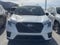 2023 Subaru Forester CVT *Ltd Avail*