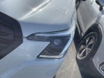 2023 Subaru Forester CVT *Ltd Avail*