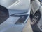 2023 Subaru Forester CVT *Ltd Avail*
