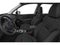 2023 Subaru Forester CVT *Ltd Avail*