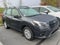 2022 Subaru Forester CVT