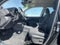 2023 Subaru Forester Premium CVT