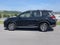 2023 Subaru Forester Premium CVT