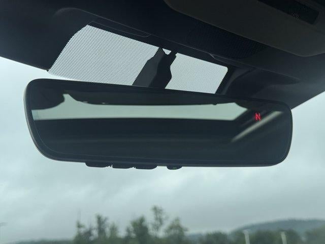 2024 Subaru Forester Premium AWD