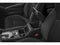 2021 Subaru Forester CVT